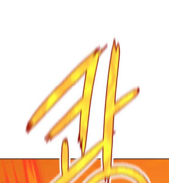 Chương 4.1 - Trang 184