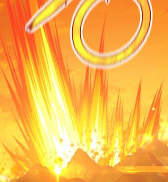 Chương 4.1 - Trang 185