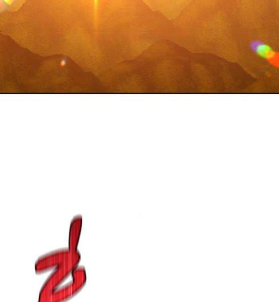 Chương 4.1 - Trang 186