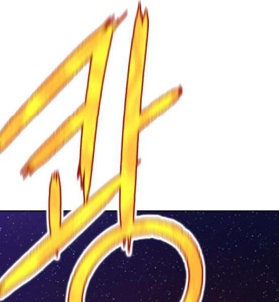 Chương 4.1 - Trang 189