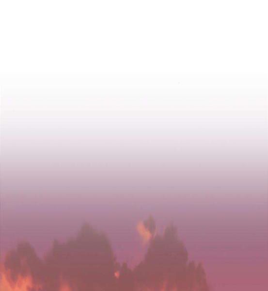 Chương 4.1 - Trang 20