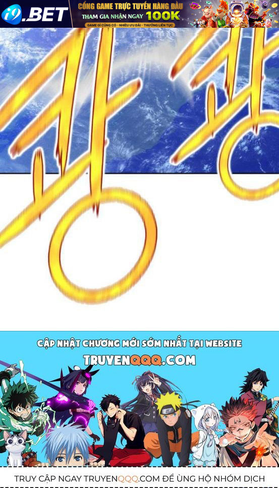 Chương 4.1 - Trang 191