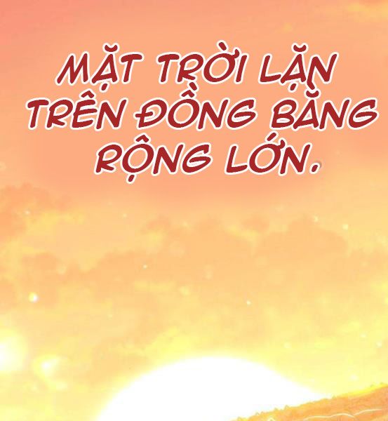 Chương 4.1 - Trang 3