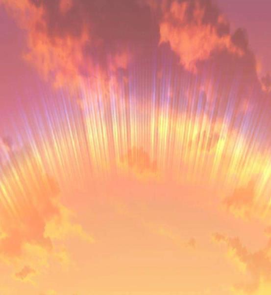 Chương 4.1 - Trang 21