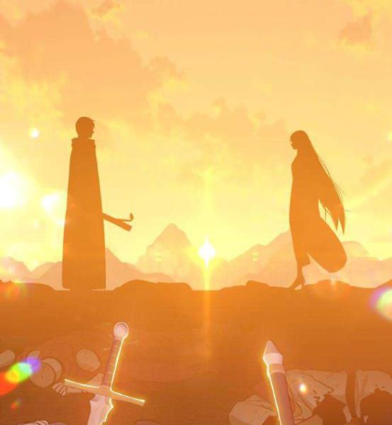 Chương 4.1 - Trang 22