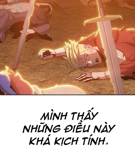 Chương 4.1 - Trang 23