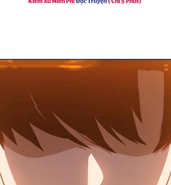 Chương 4.1 - Trang 25