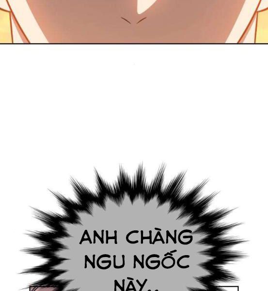 Chương 4.1 - Trang 26