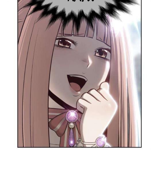 Chương 4.1 - Trang 27