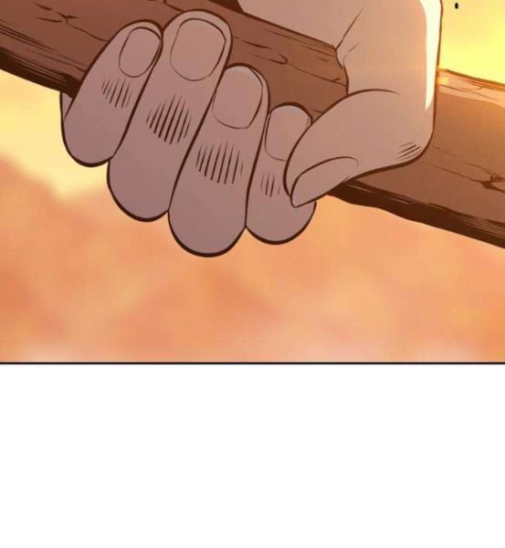 Chương 4.1 - Trang 29