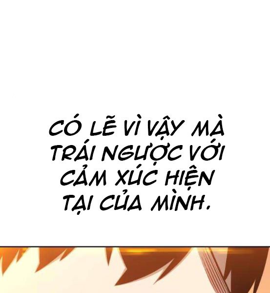 Chương 4.1 - Trang 30