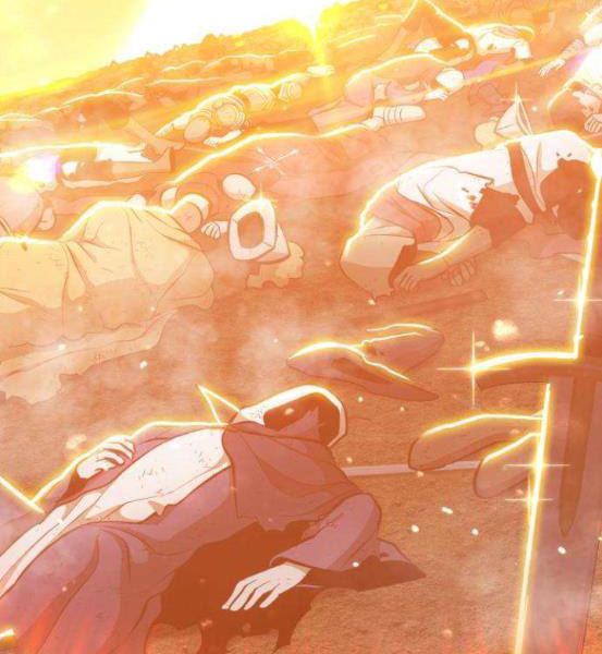 Chương 4.1 - Trang 4