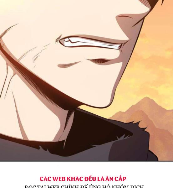 Chương 4.1 - Trang 31