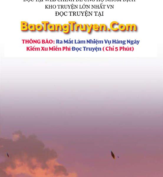 Chương 4.1 - Trang 32