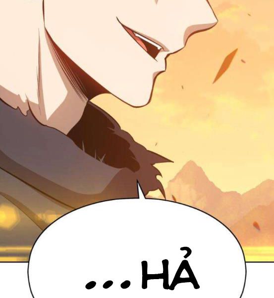 Chương 4.1 - Trang 34