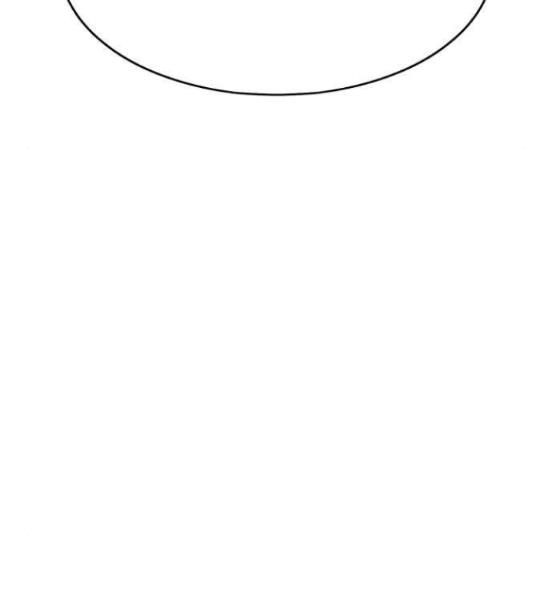 Chương 4.1 - Trang 35