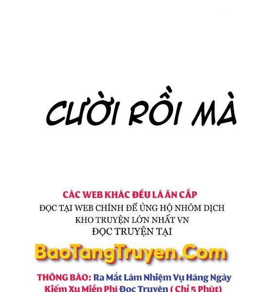 Chương 4.1 - Trang 36