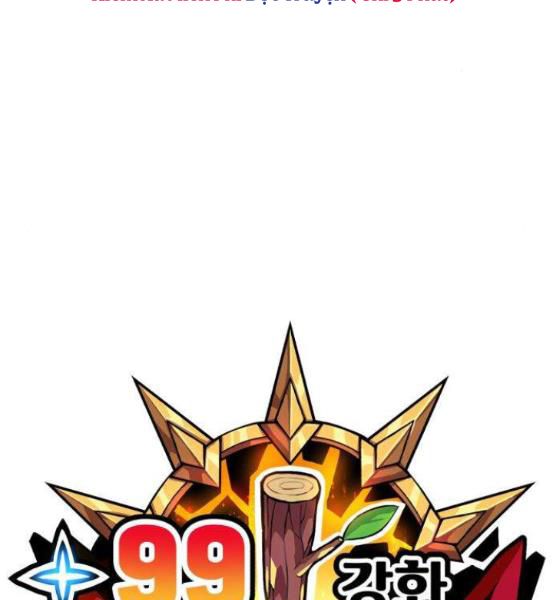 Chương 4.1 - Trang 37