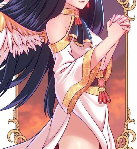 Chương 4.1 - Trang 39