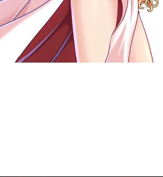 Chương 4.1 - Trang 40