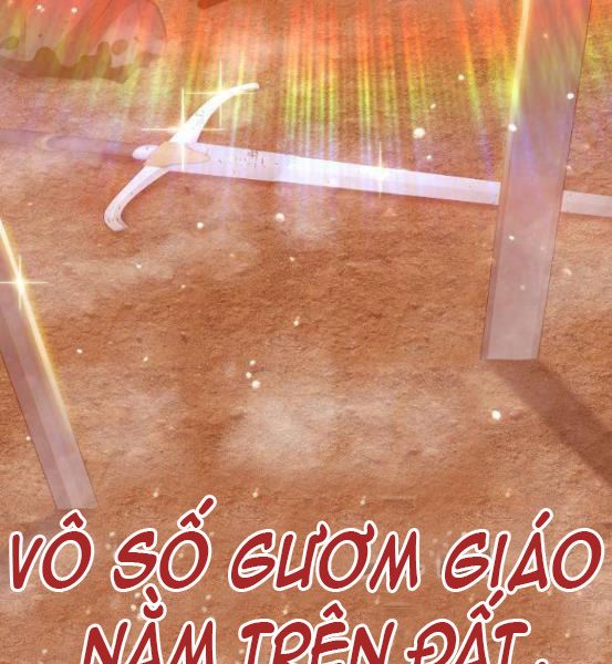 Chương 4.1 - Trang 5