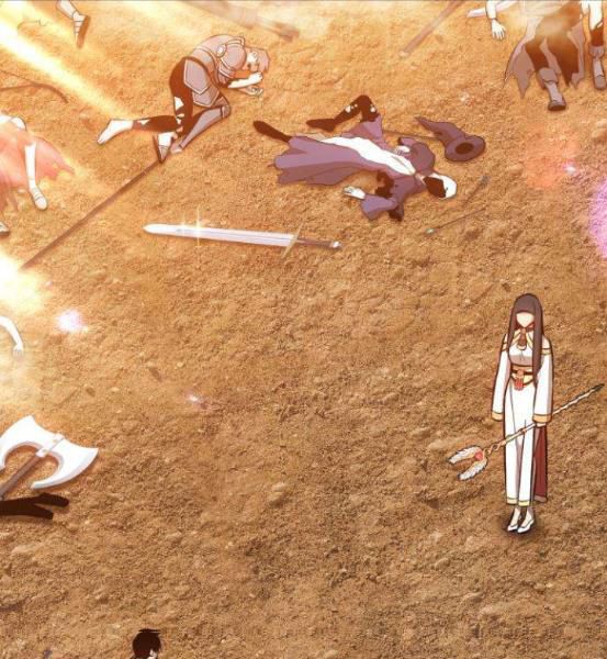 Chương 4.1 - Trang 41