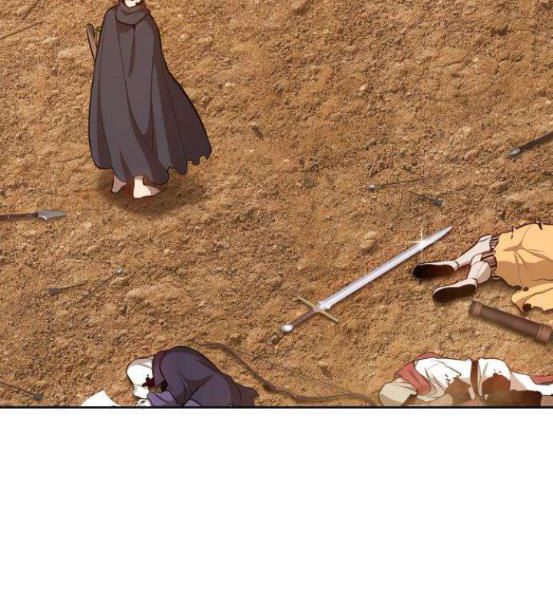 Chương 4.1 - Trang 42