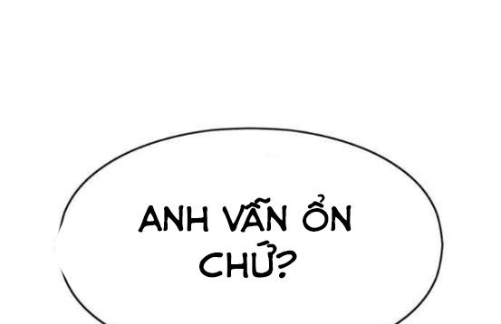 Chương 4.1 - Trang 43