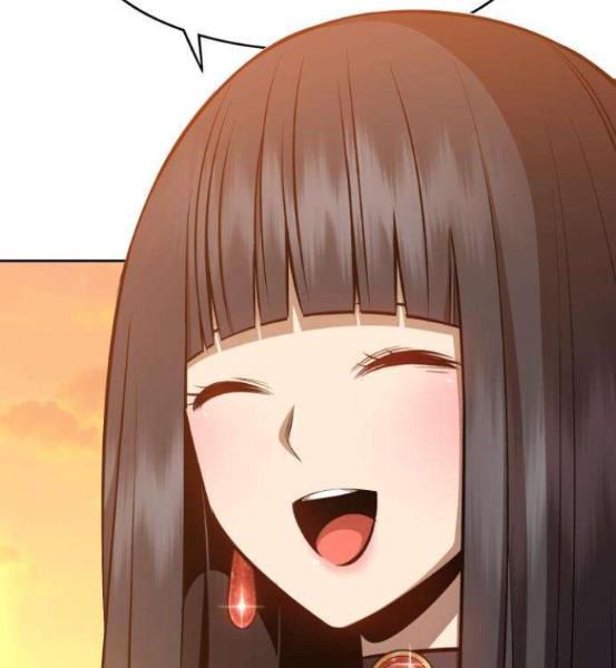 Chương 4.1 - Trang 44