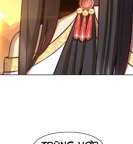 Chương 4.1 - Trang 45