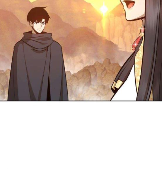 Chương 4.1 - Trang 47