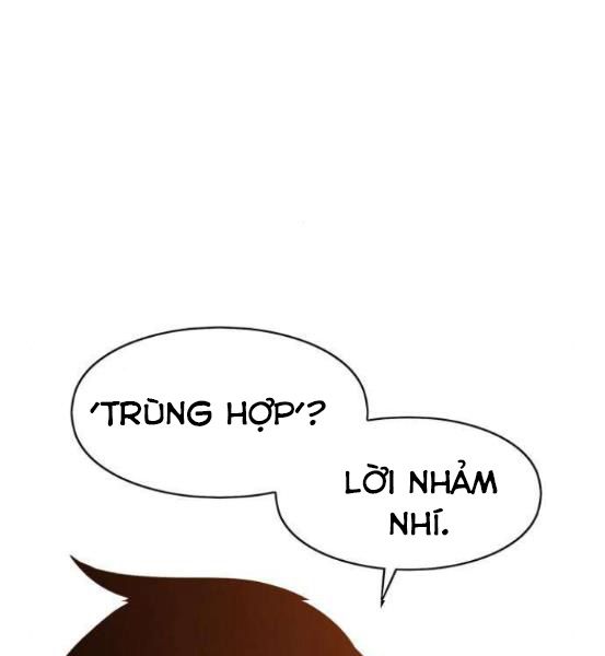 Chương 4.1 - Trang 48