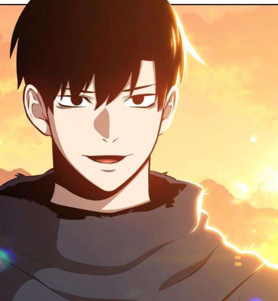 Chương 4.1 - Trang 49