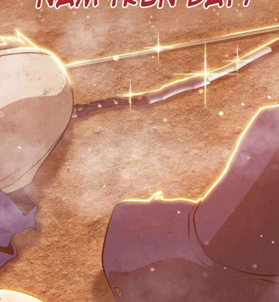 Chương 4.1 - Trang 6