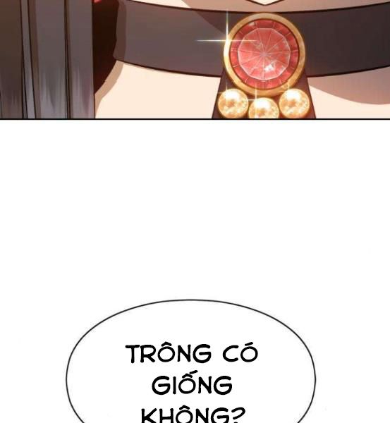 Chương 4.1 - Trang 52