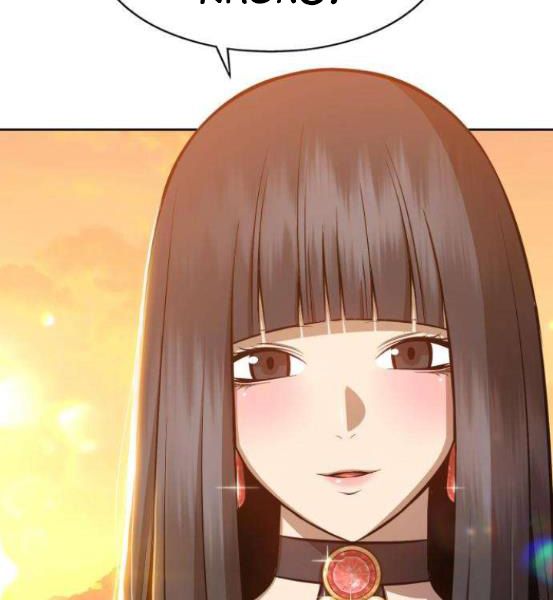 Chương 4.1 - Trang 53