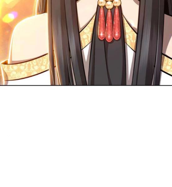 Chương 4.1 - Trang 54