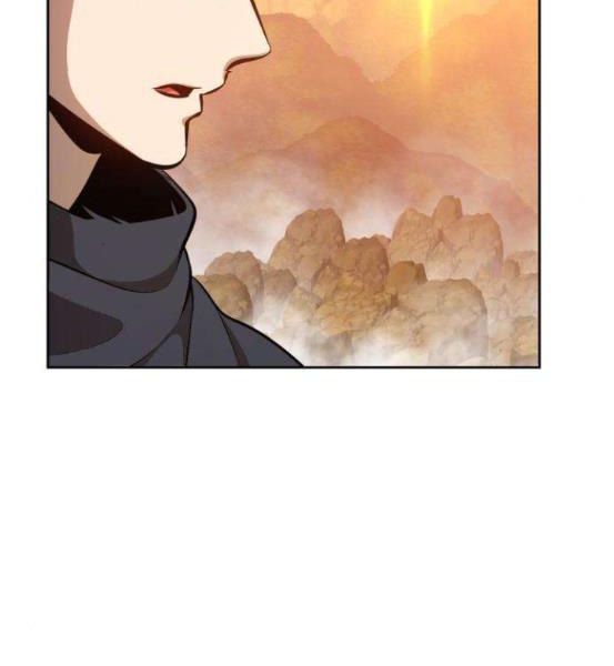 Chương 4.1 - Trang 57