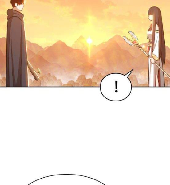 Chương 4.1 - Trang 59