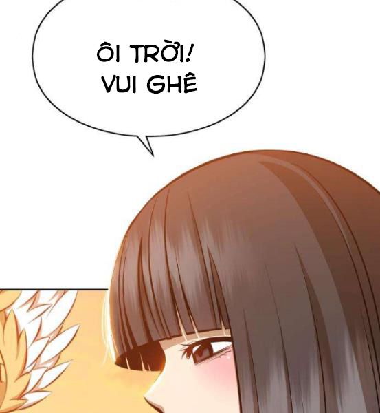 Chương 4.1 - Trang 60