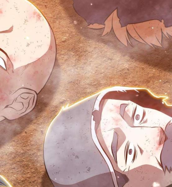 Chương 4.1 - Trang 7