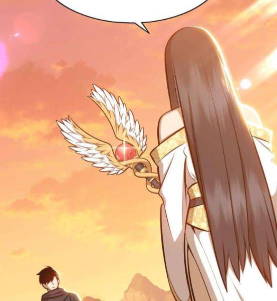 Chương 4.1 - Trang 63