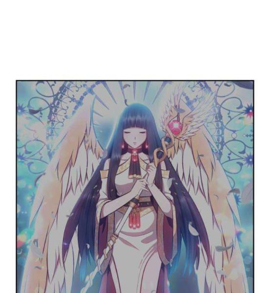 Chương 4.1 - Trang 65