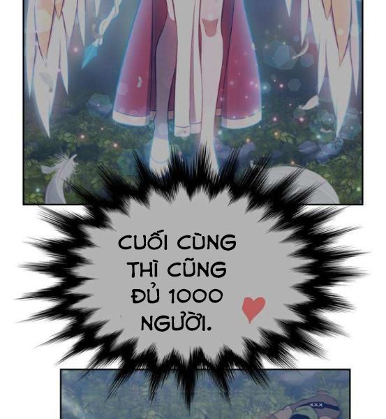 Chương 4.1 - Trang 66