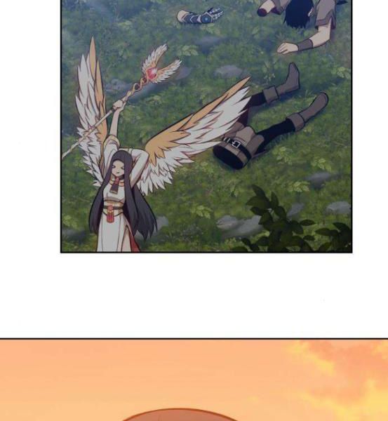 Chương 4.1 - Trang 67