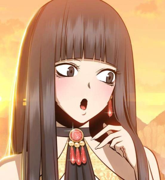 Chương 4.1 - Trang 68