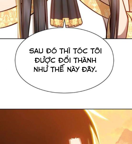 Chương 4.1 - Trang 69