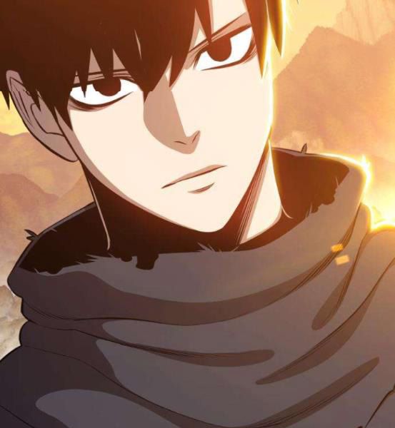 Chương 4.1 - Trang 70