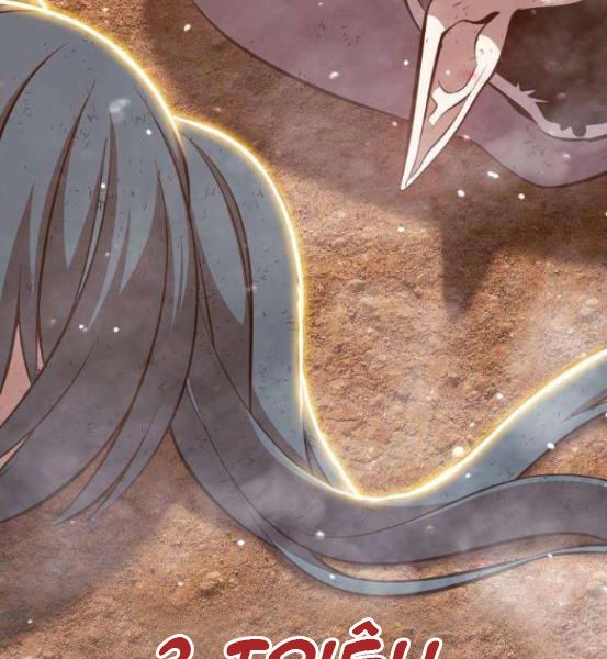 Chương 4.1 - Trang 8