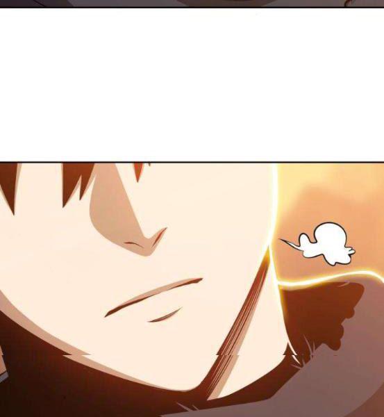 Chương 4.1 - Trang 71